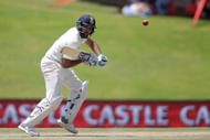 Image result for rohit sharma Australia Test
